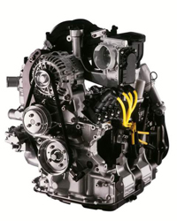 P1C71 Engine